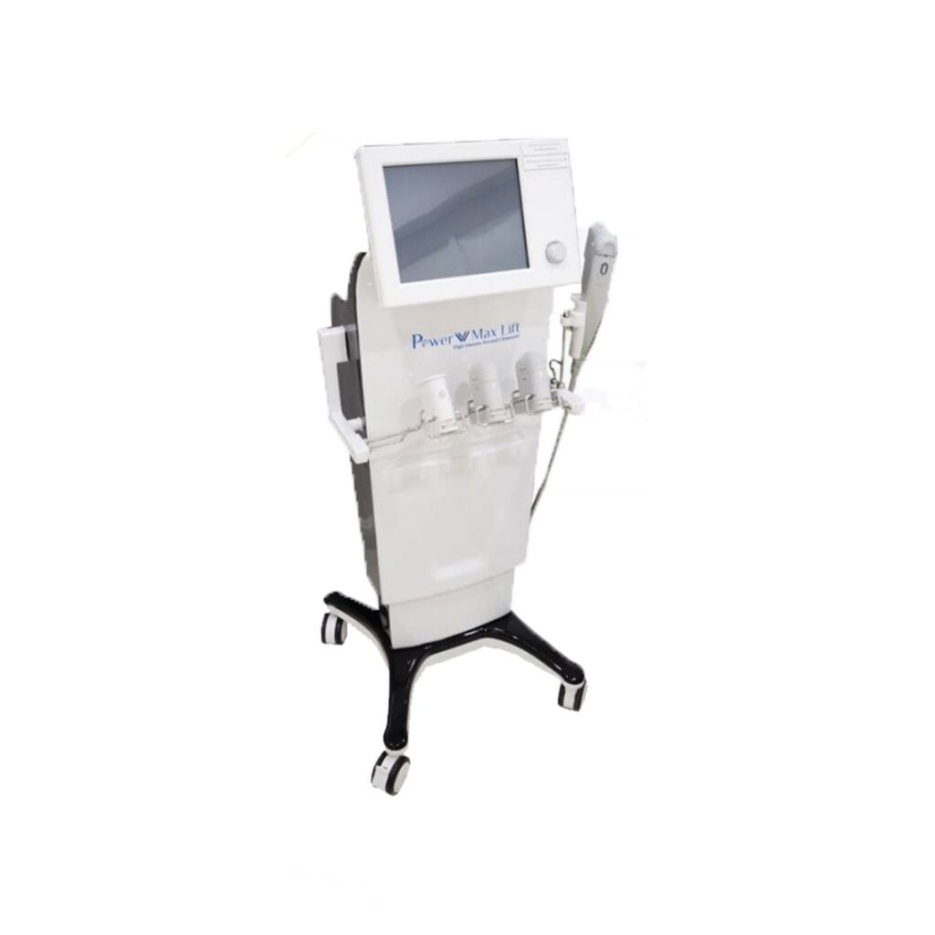 ็Hifu/ไฮฟู